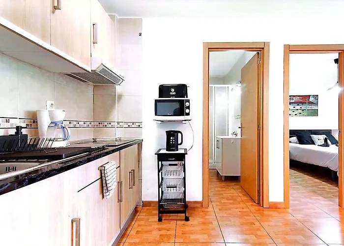 Sunny Seasons By Casas Cocodrilo *