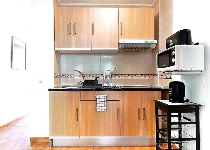 Sunny Seasons By Casas Cocodrilo Apartamento *