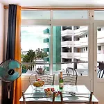 Sunny Seasons By Casas Cocodrilo Playa del Inglés