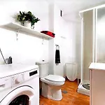 Sunny Seasons By Casas Cocodrilo Apartamento *