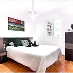 Apartamento Sunny Seasons By Casas Cocodrilo Playa del Inglés