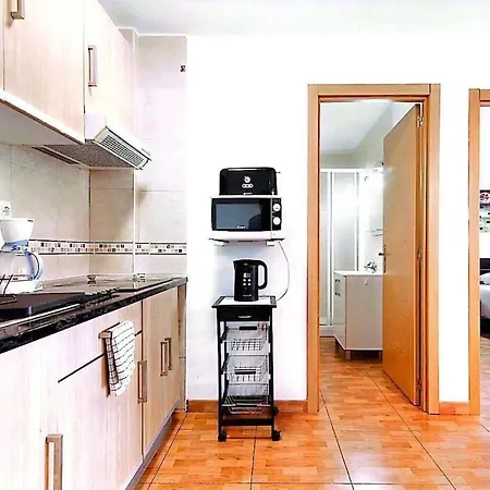 Sunny Seasons By Casas Cocodrilo *