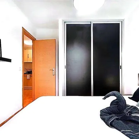 Sunny Seasons By Casas Cocodrilo Apartmán *