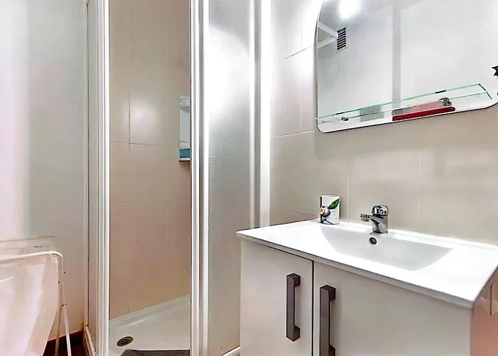 Sunny Seasons By Casas Cocodrilo プラヤ・デル・イングレス